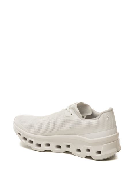  ON | CLOUDMONSTER VOID DWG1081/1200